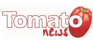 Tomato news