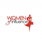 Women of Influence Interview