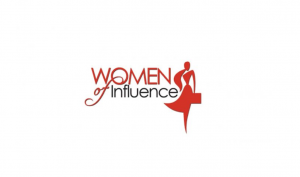 Women of Influence Interview