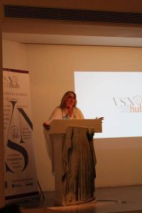 VSN-HUB-at-PLATO-OR-ARISTOTLE-LEADERSHIP-MINDSET-AT-HR-COMMUNITY