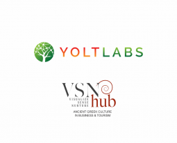 Yolt Labs and VSN HUB announce their strategic partnership